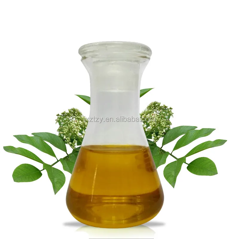

Dalbergia Wood Essential Oil for Health Care