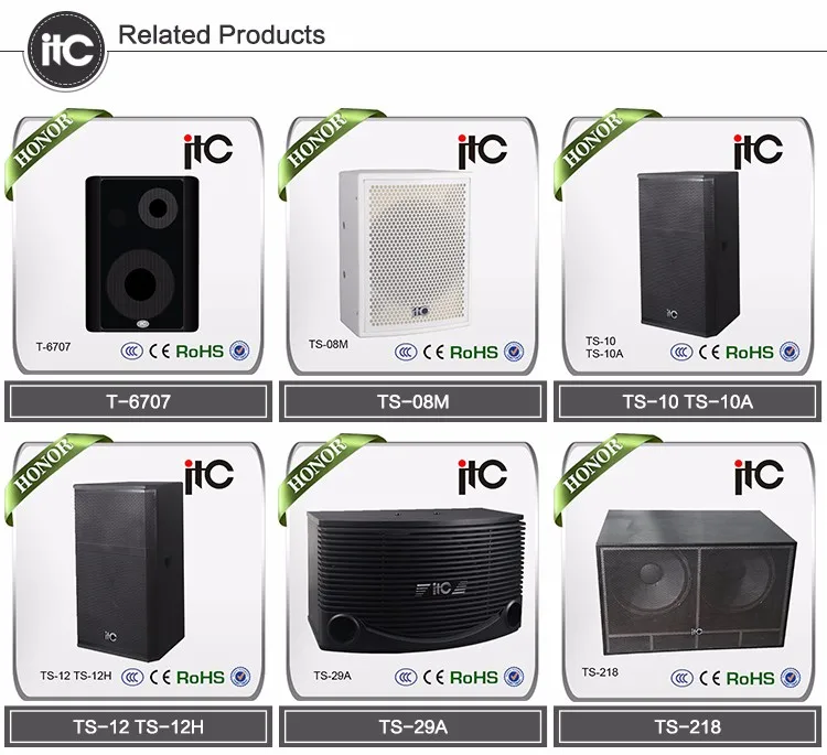 ceiling-speaker_01