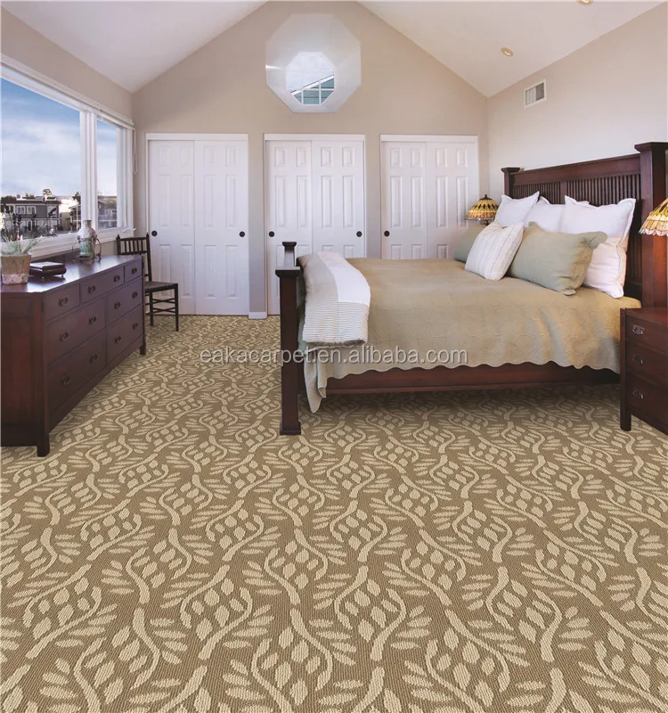 Wall Carpet Lowes Whole Suppliers Alibaba