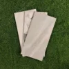 12*24 Inch Light Tan Color Composites Like Real Sandstone Indoor Wall Tile
