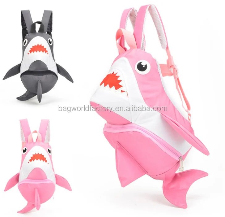 

cute child animal sweeties fashion school backpack bag, Customized