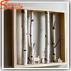 Home or Hotel Decoration Try Branch Decorative Birch Branches