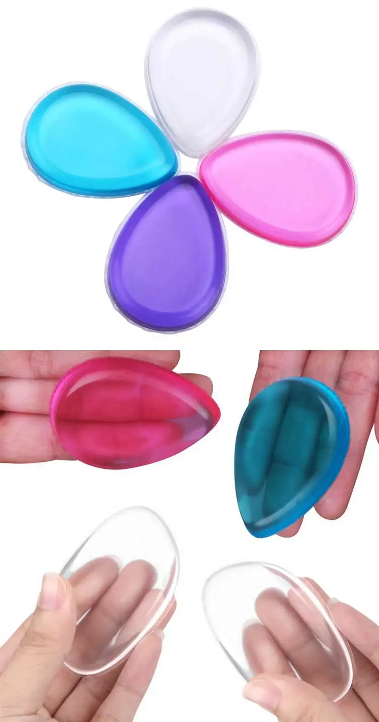  makeup sponge for concealer 