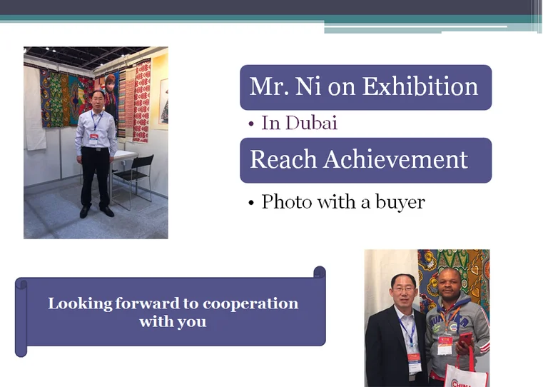 filehelper_1451544350341_78