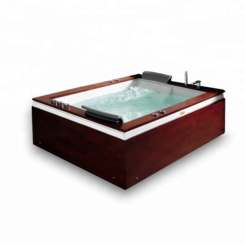 Venta al por mayor fabricas de tinas de baño-Compre online los mejores