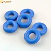 Mini PU Double O Ring Manufacturing Process
