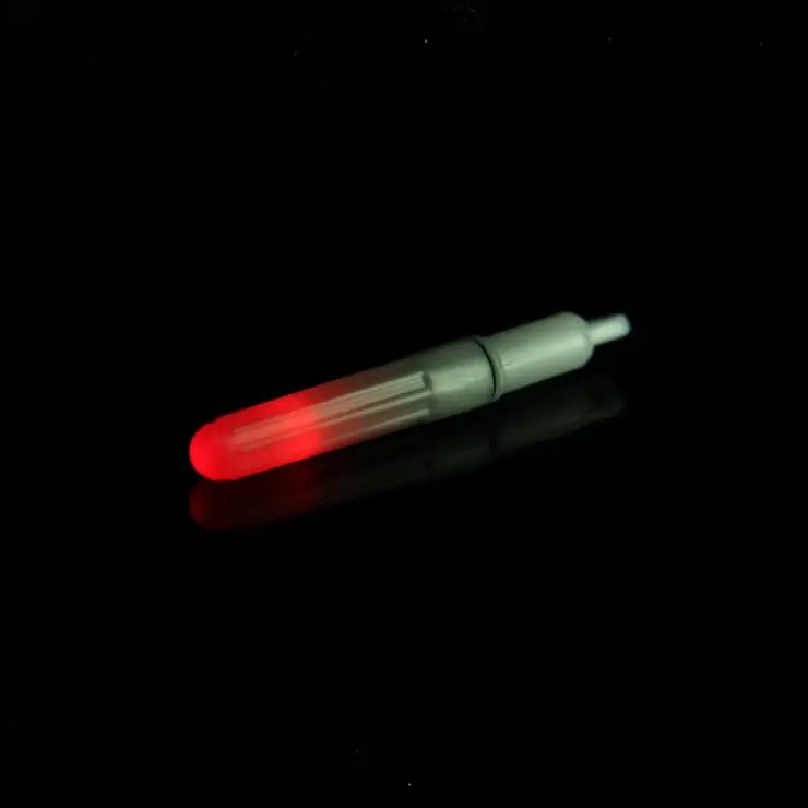 New coming best quality underwater led fishing float light