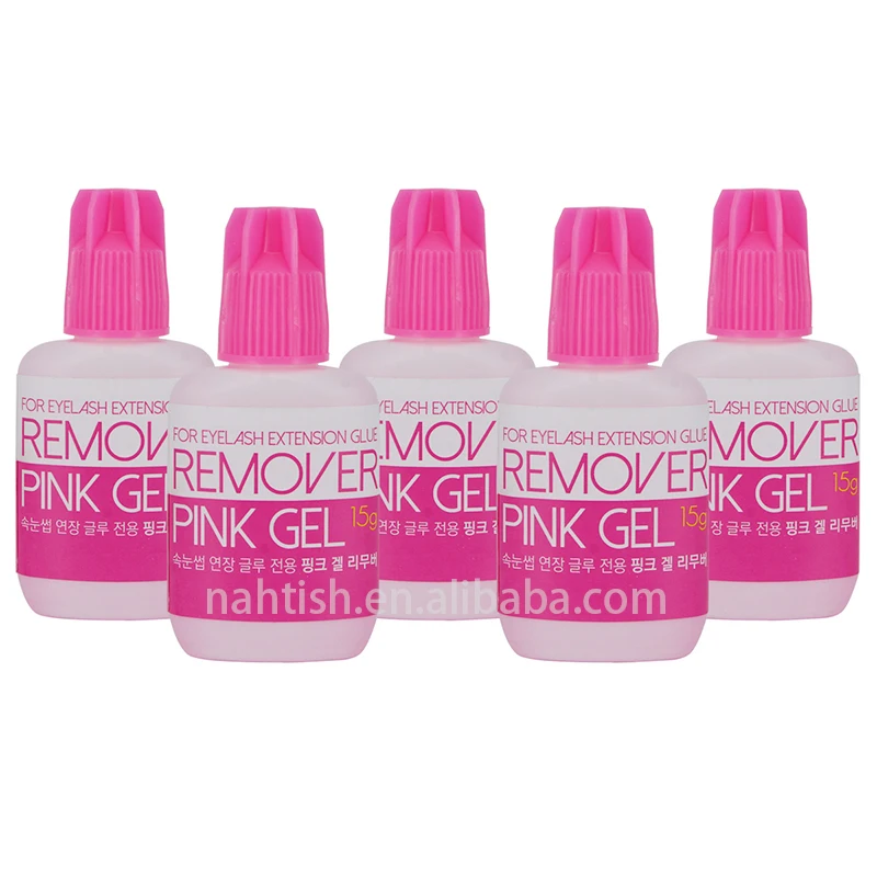 sky pink glue remover (9).jpg