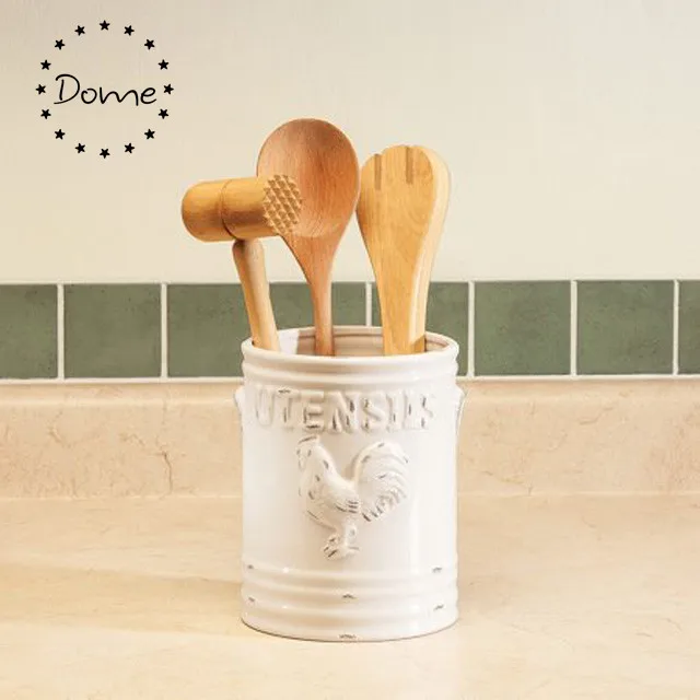 kitchen utensil holder1.jpg