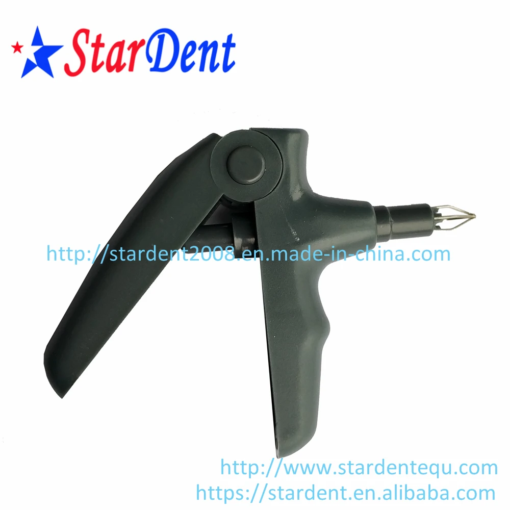 Ligature Gun (3).jpg