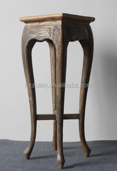 Hotel Lobby Furniture Side Table Antique Wooden Coffee Hotel Lobby Furniture Side Table Antique Wooden Coffee Tables