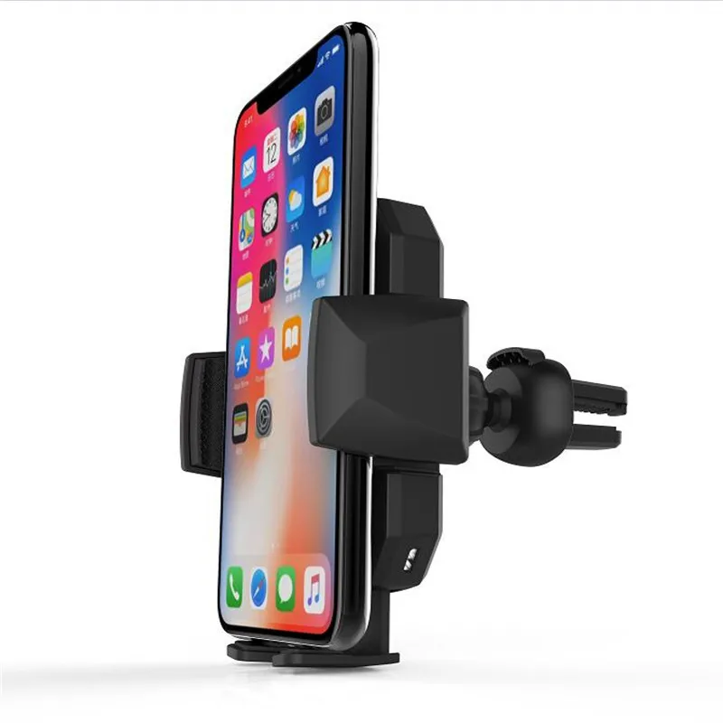 wireless car charger03.jpg