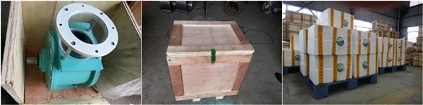 initpintu_