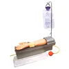 low price direct deal Training model of arm puncture