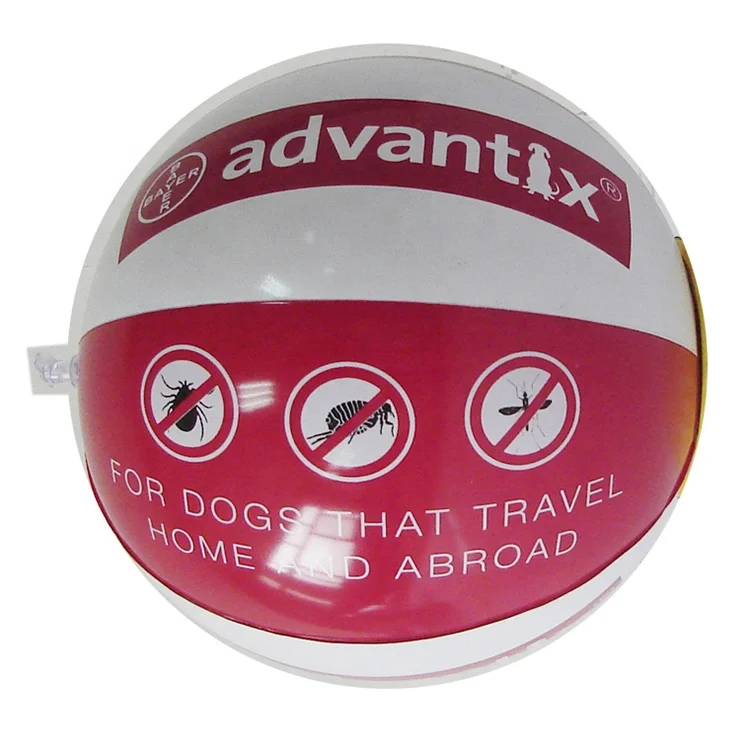 Beach ball 0056.JPG