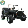 /product-detail/50cc-70cc-110cc-125cc-150cc-mini-willys-jeep-standard--60842540300.html