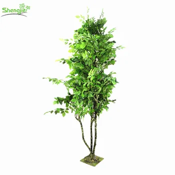 Price Ornamental Plants Outdoor Decorative Artificial Trees Price Ornamental Plants Outdoor