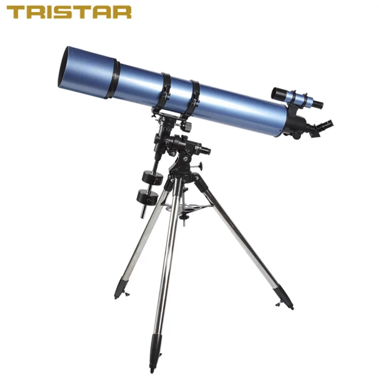 price of a good telescope