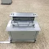 high quality Cutting machine for rapid test uncut sheet