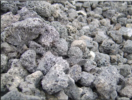 lava stone volcanic rock (2).jpg