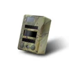 2019 cheapest basic hunting trail camera infrared small wildlife camera for hunting and security use