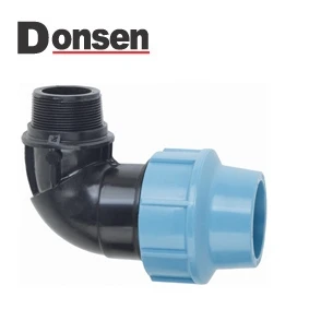 90degree elbow with threaded male take off.jpg