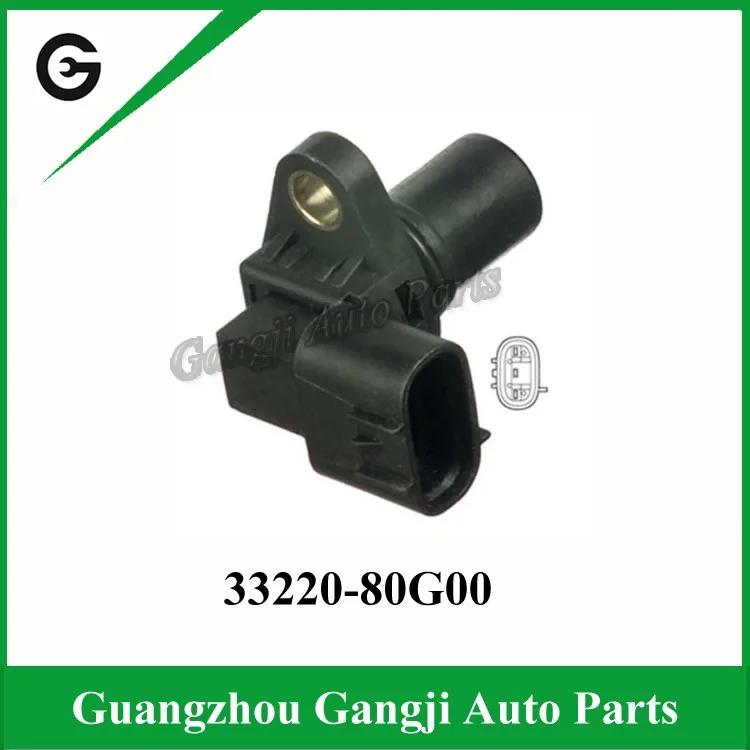 33220-80G00