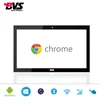 For home 21.5 inch desktop aio pc Android 6.0