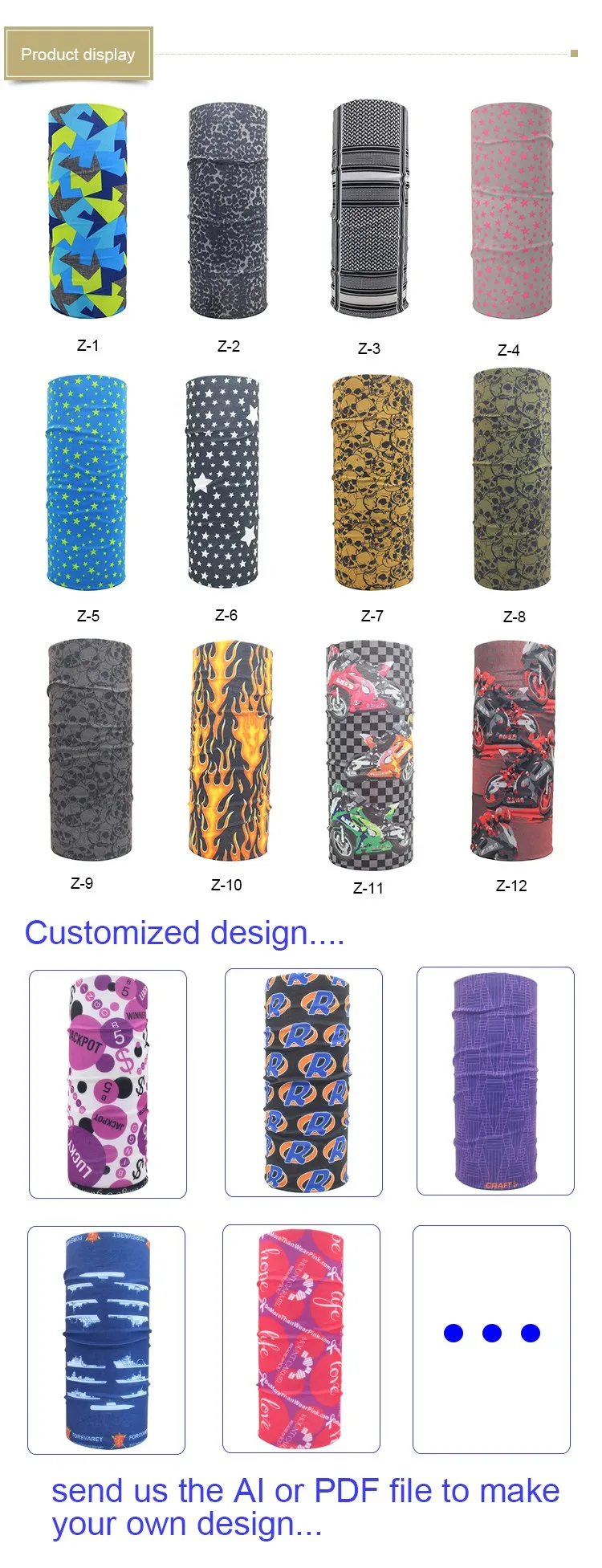 outdoor bandana G_03.jpg