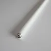 hot sale hs code fluorescent lamp