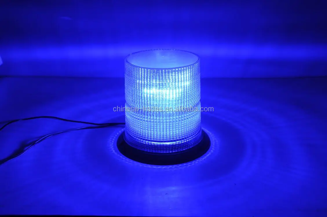Blue.jpg