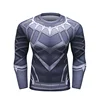 /product-detail/china-factory-marvel-spiderman-black-panther-t-shirt-3d-printing-men-clothing-sportswear-60756011154.html