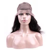 Beauty Products Body Wave Full Lace Wig Nice Quality Body Wave Human Hair High Density Glueless Bady Wave Human For Women