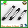 Heat Resistant CNC Turning internal thread cutting studs for Car Parts