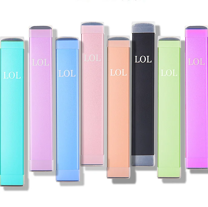 

2019 Christmas gift vape mod POD system device vape pen hot selling as POSH