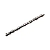 8.3L diesel Engine parts 6C Camshaft 3923478