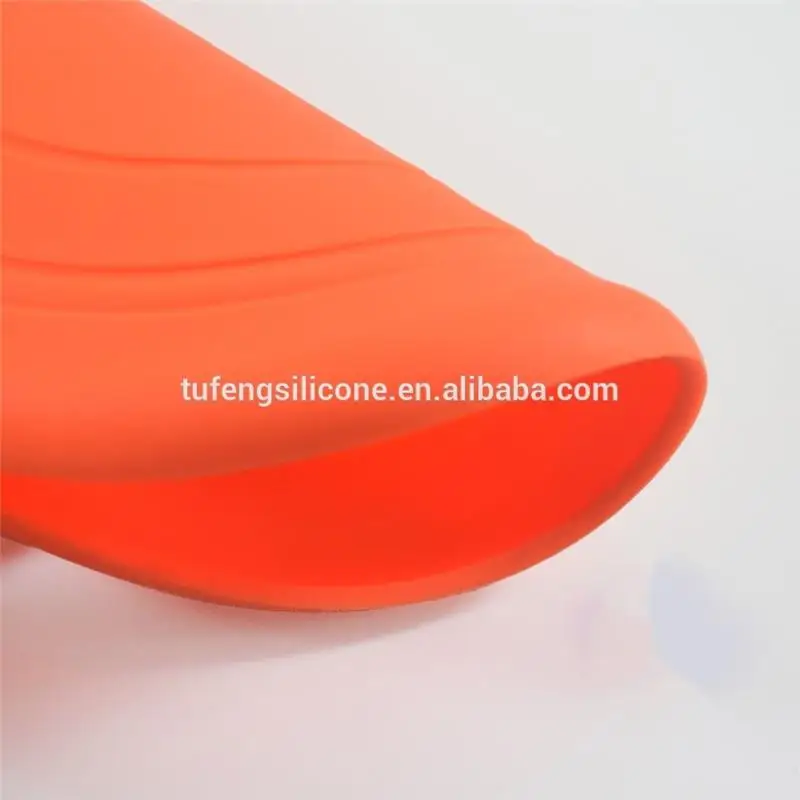 TFL0042A-05.jpg