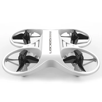 l6065 mini rc drone