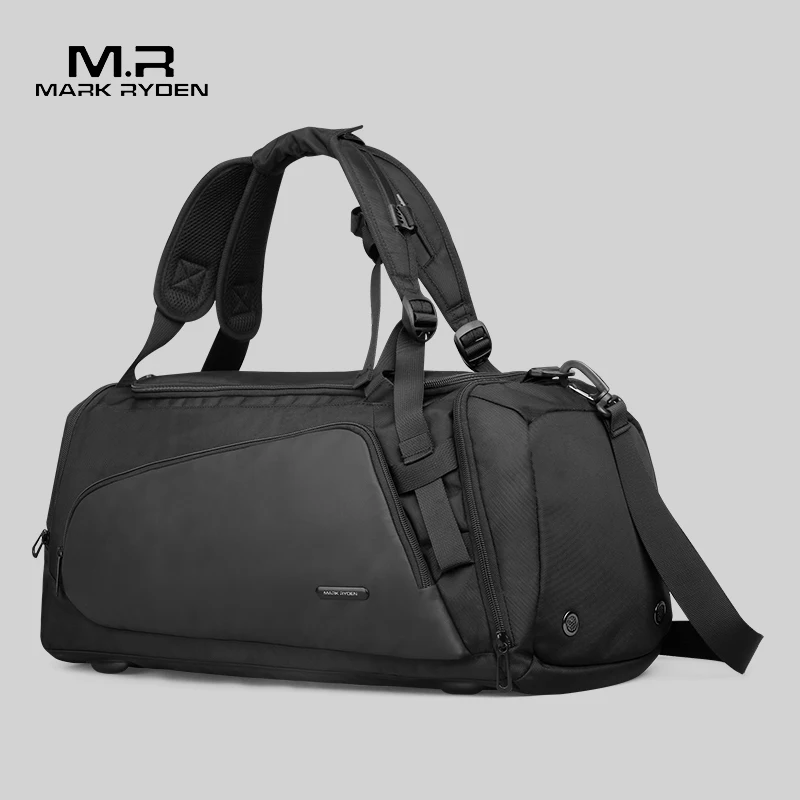 

Usb port bag unisex bags travel products