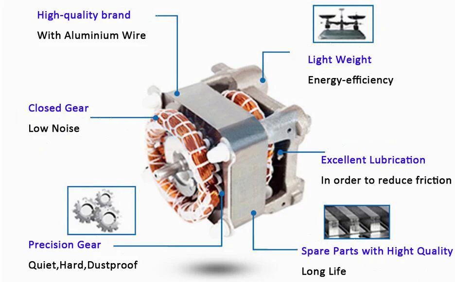 dfb55df compressor