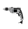 650W 13mm China Cheap Professional Electric Portable Impact Drill type HT-C05