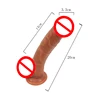 /product-detail/20-cm-7-87-inch-full-length-liquid-silicone-dildo-for-making-fake-penis-skin-safe-liquid-silicon-rubber-for-silicone-penis-62152872185.html