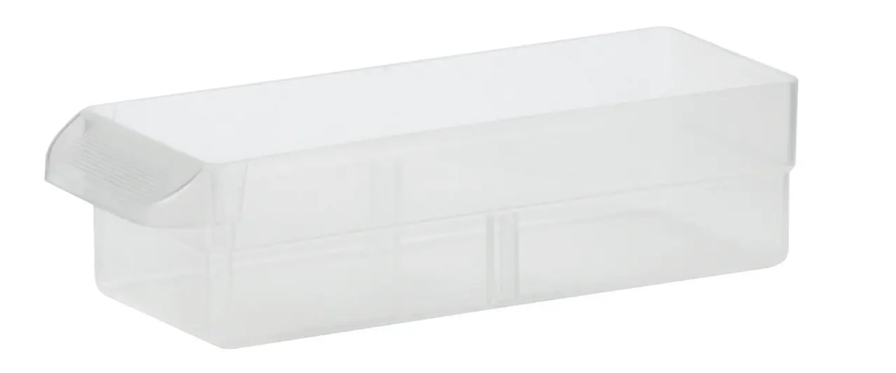 Buy AkroMils 20701 Replacement Drawers for Plastic Storage Hardware
