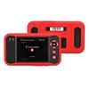 Hot Selling Launch CRP 129 Vehicle Diagnostic Tools OBD2 Code Reader