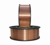 AWS ER70S-6 mig welding wire 0.8mm 15kg plant
