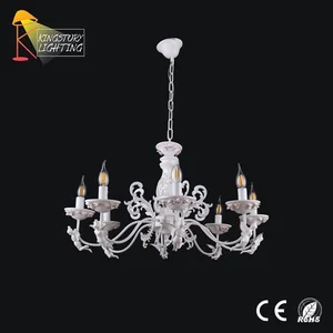 Crystal Chandelier Candelabra Lamps Crystal Chandelier Candelabra