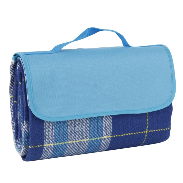 Outdoor Large Water Resistant Waterproof Picnic Beach Blanket Buy