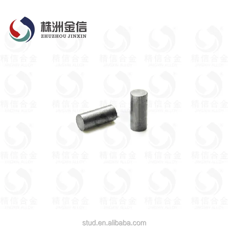 Tungsten Carbide Dowel Pins Buy Carbide Pin,Tungsten Carbide Studs