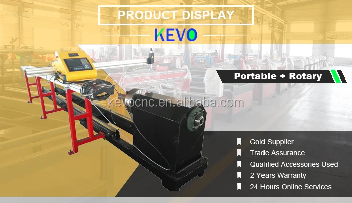 Display portable+rotary.jpg
