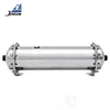 Electronic Component 3 stages water purifier alkaline hydrogen bottle ro booster pump